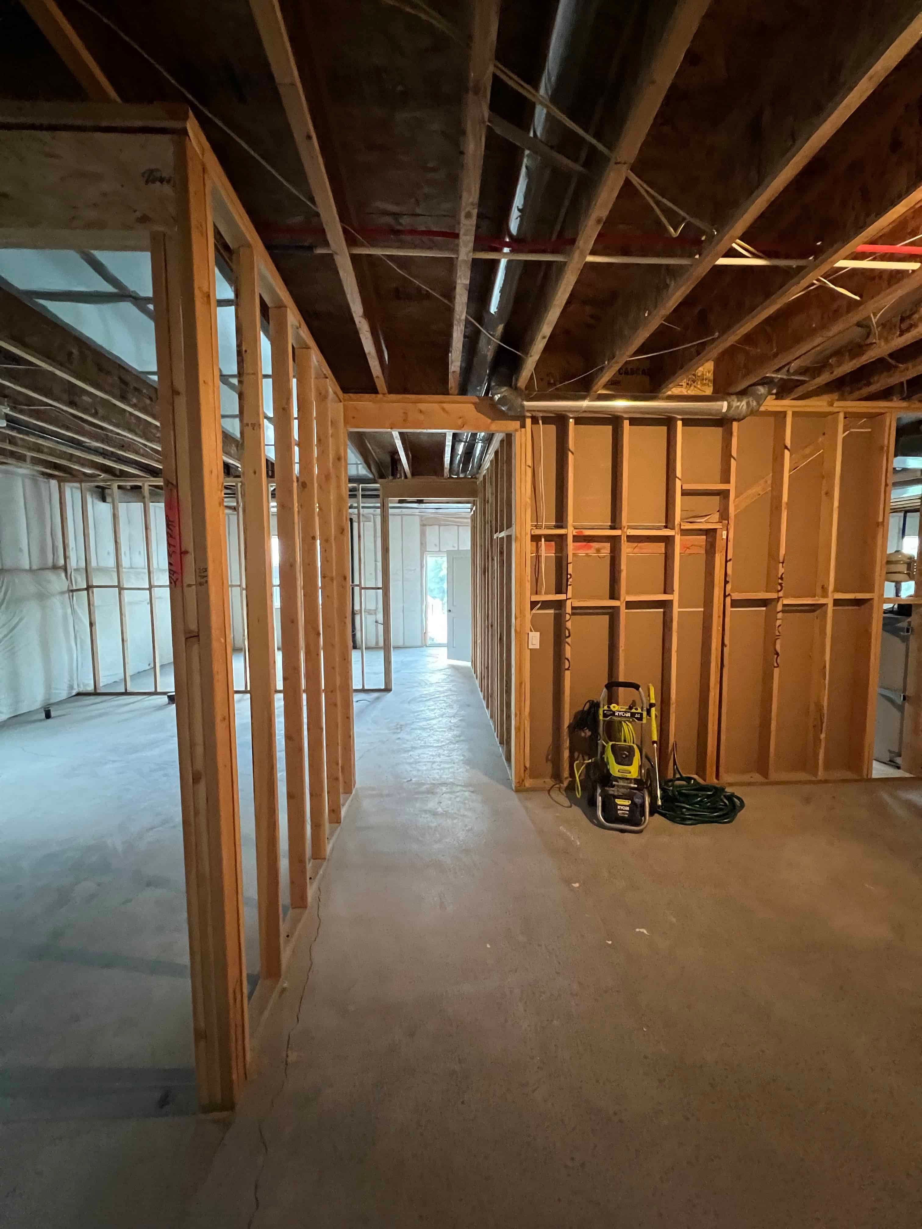 Photo Aug 26, 3 23 31 PM