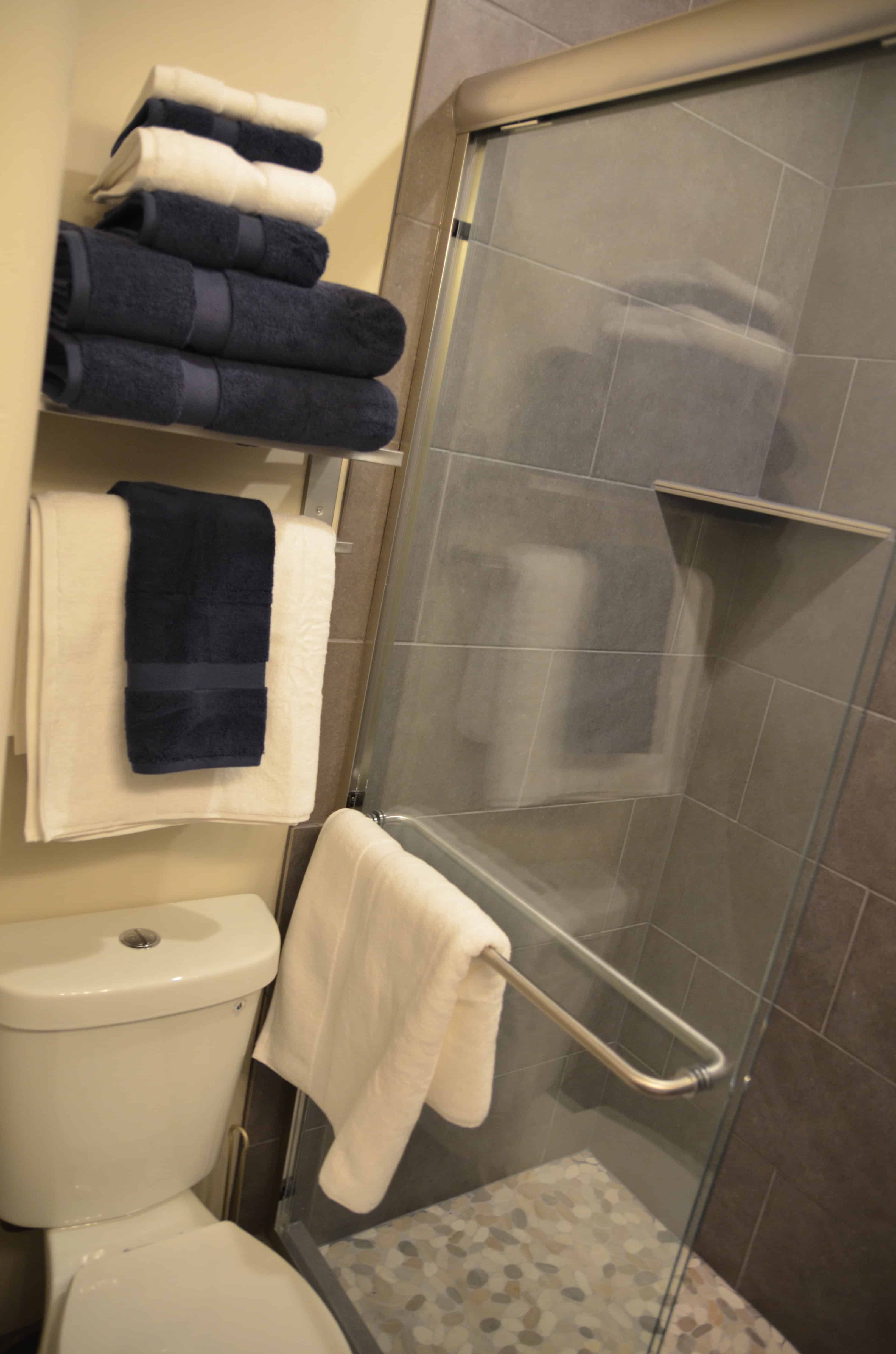 General Contractor project in Salt Lake City