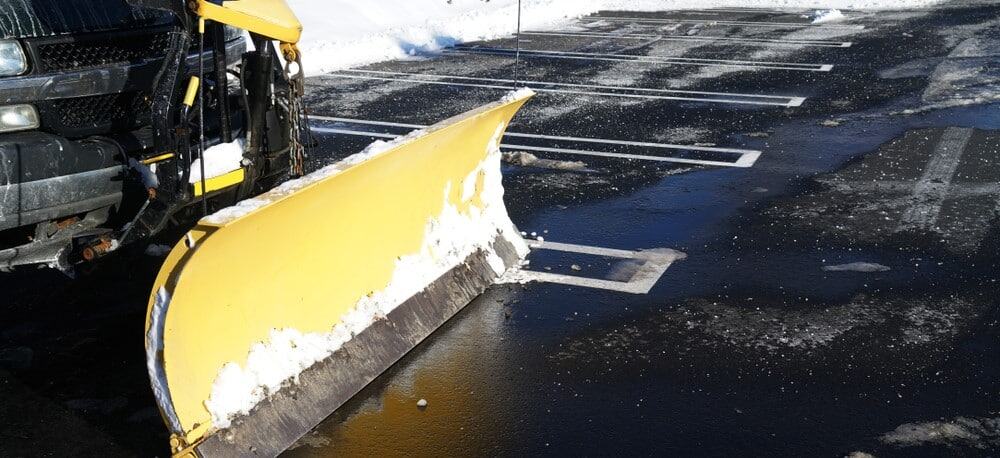 snow removal salt lake city, snow removal utah, snow removal utah county, snow removal services in utah