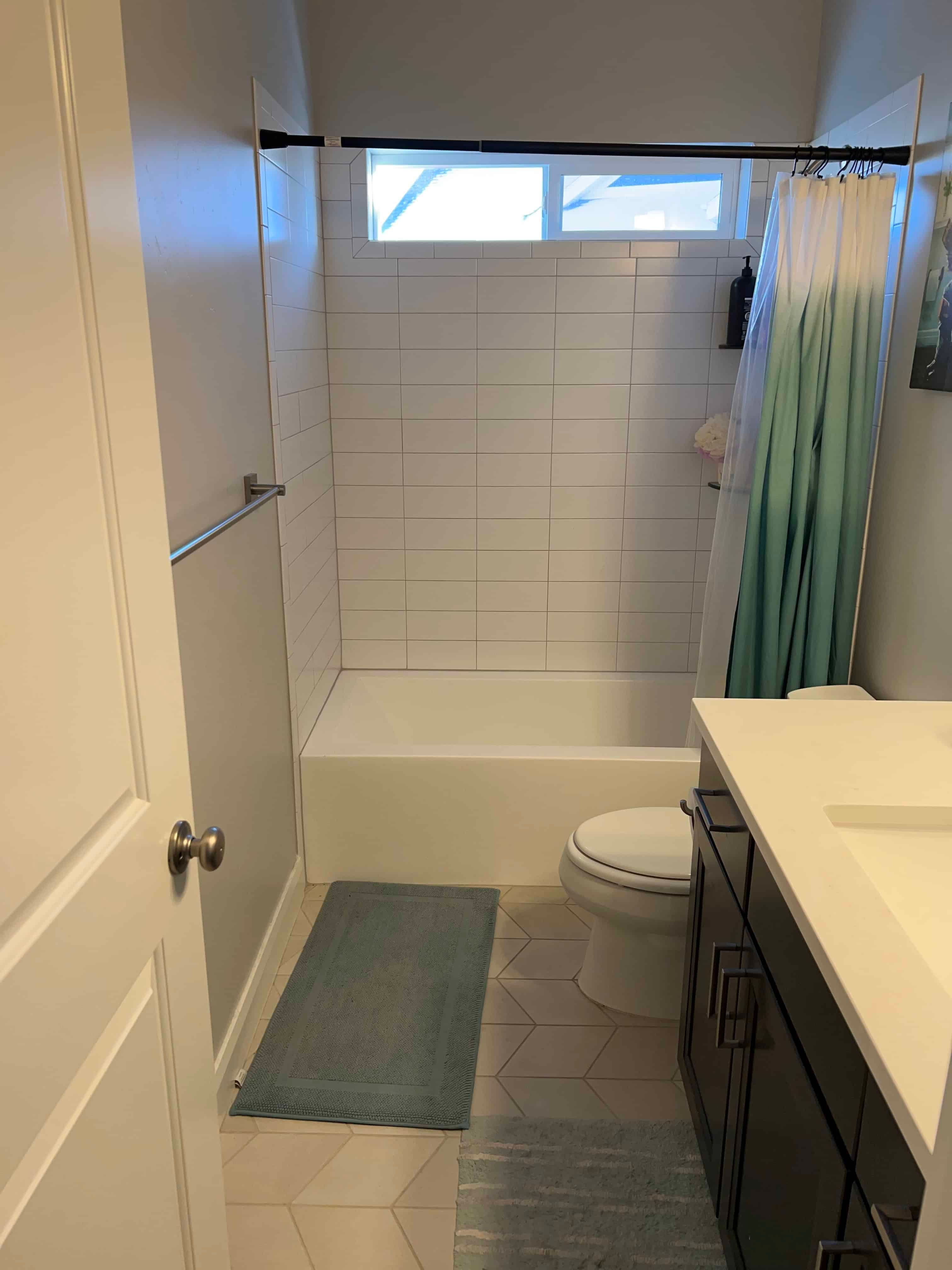 General Contractor project in Draper